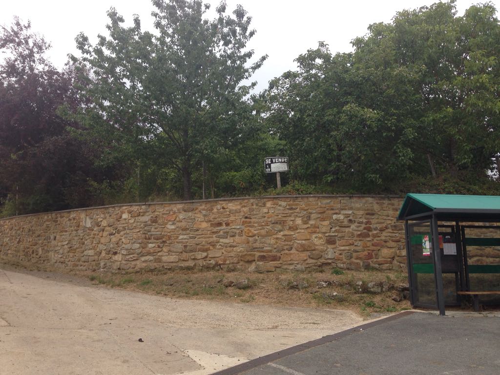 IMG-20171013-WA0032