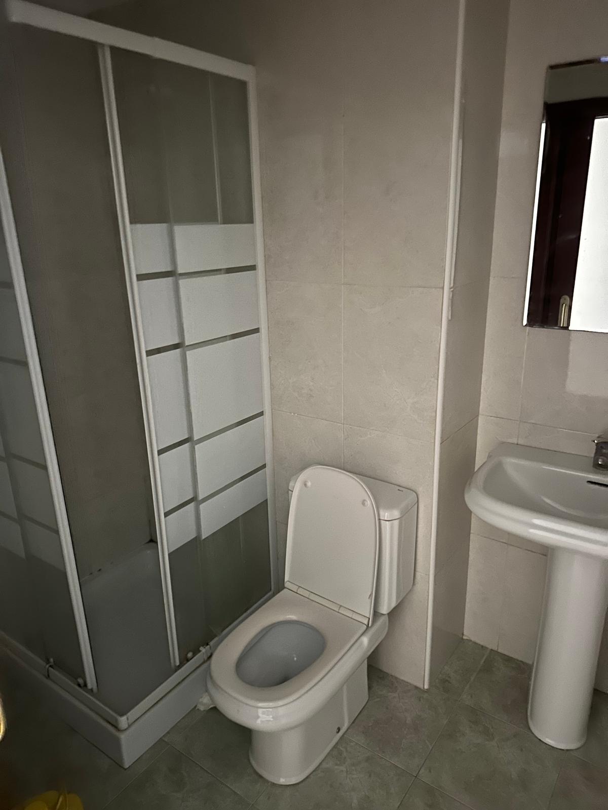 IMG-20251009-WA0013
