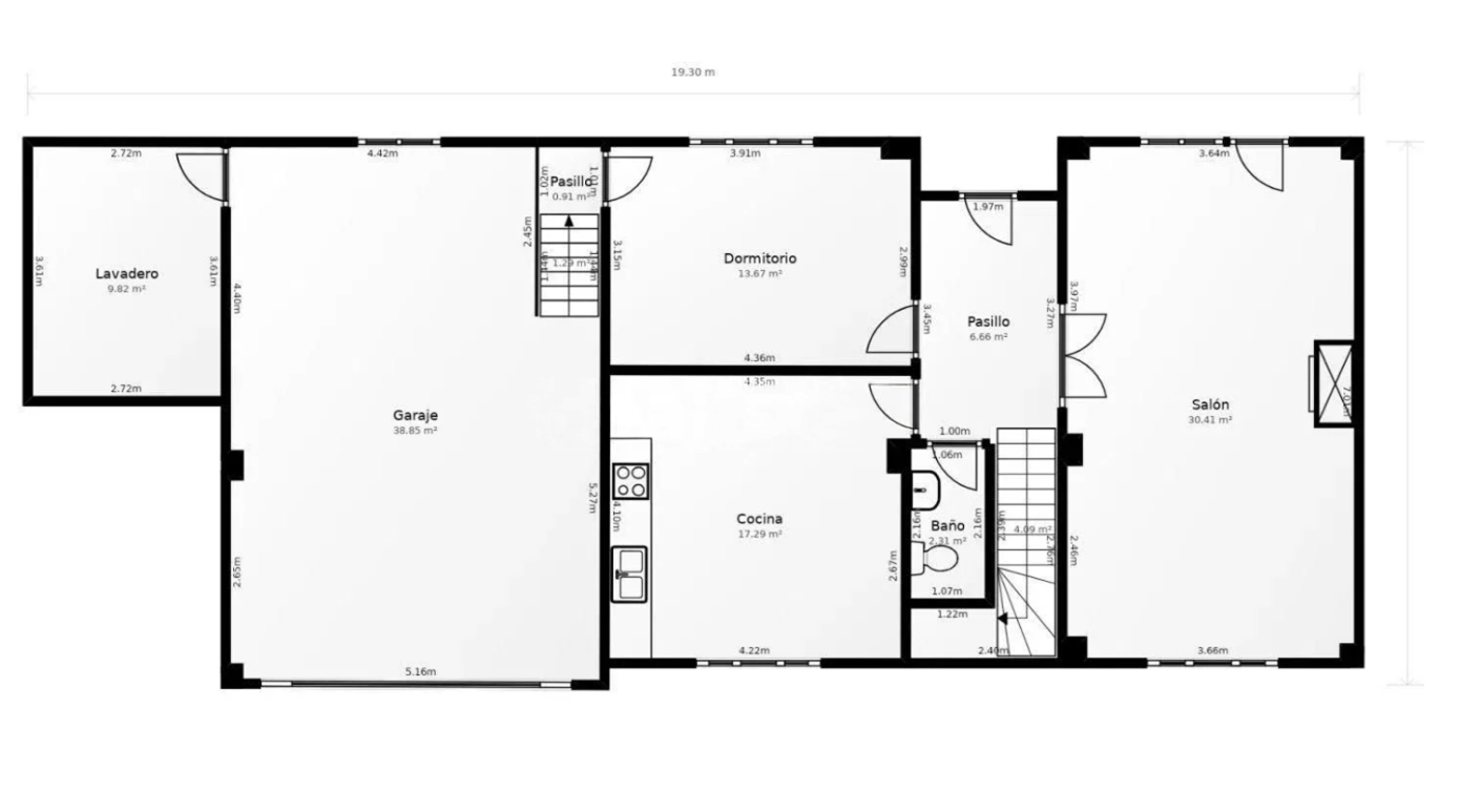 PLANO 2